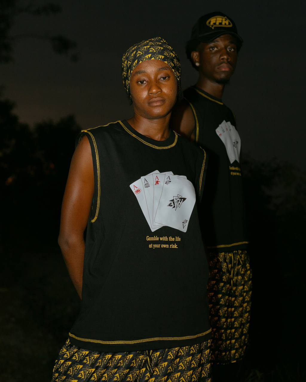 Gallery 20