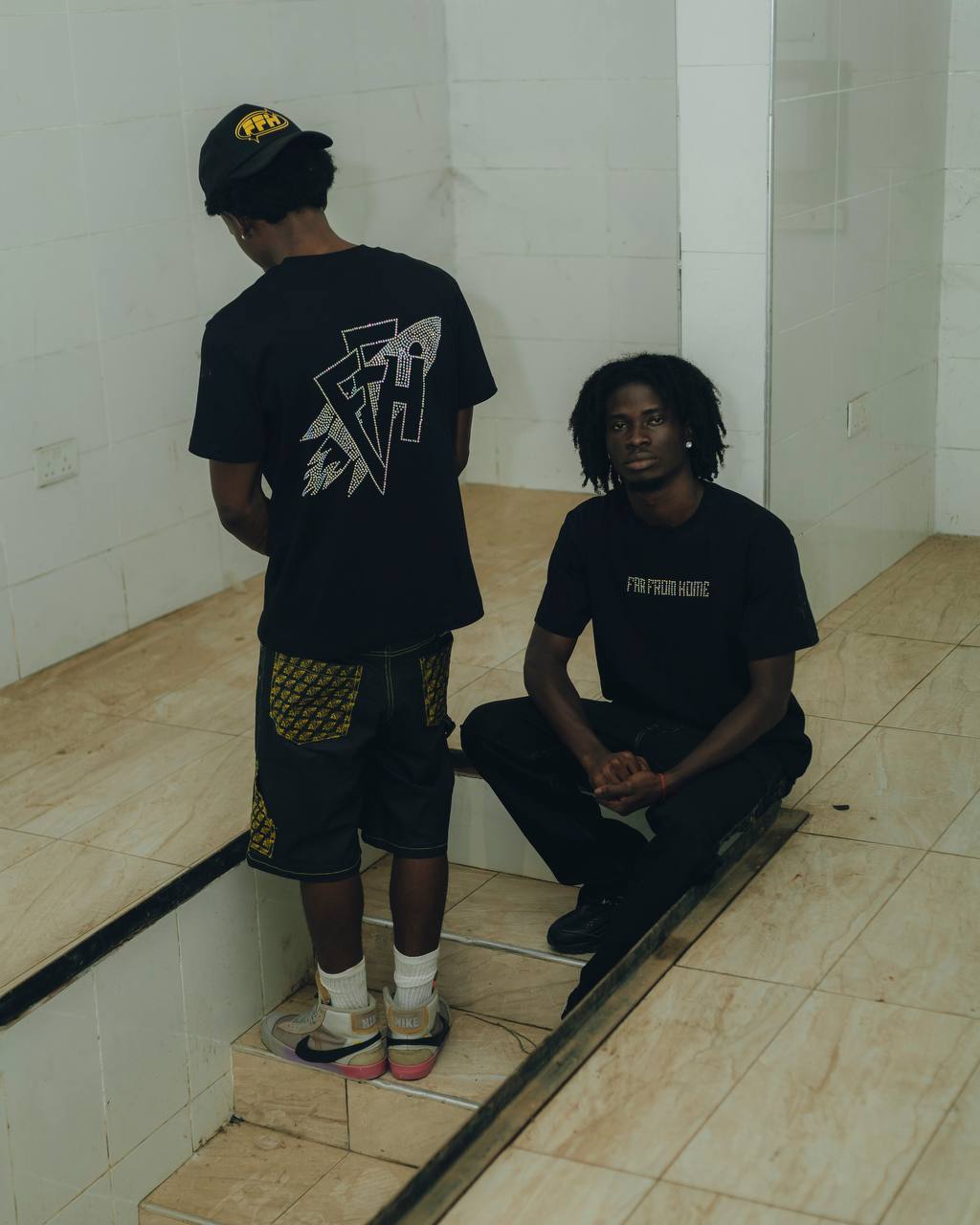 Gallery 20