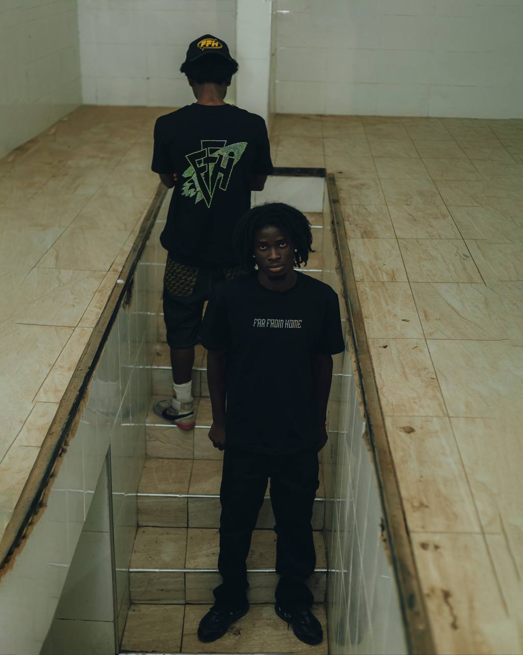 Gallery 22